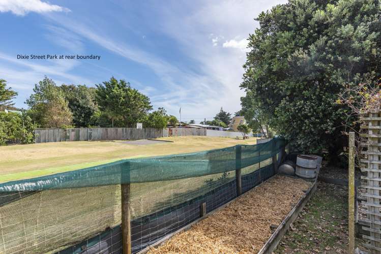 337 Te Horo Beach Road Te Horo Beach_7