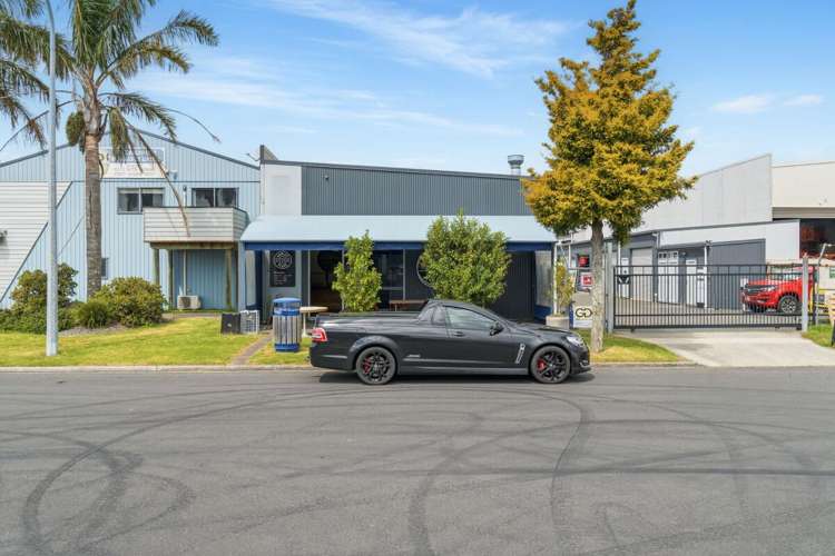 Unit 1, 29 Ashley Place Papamoa_7