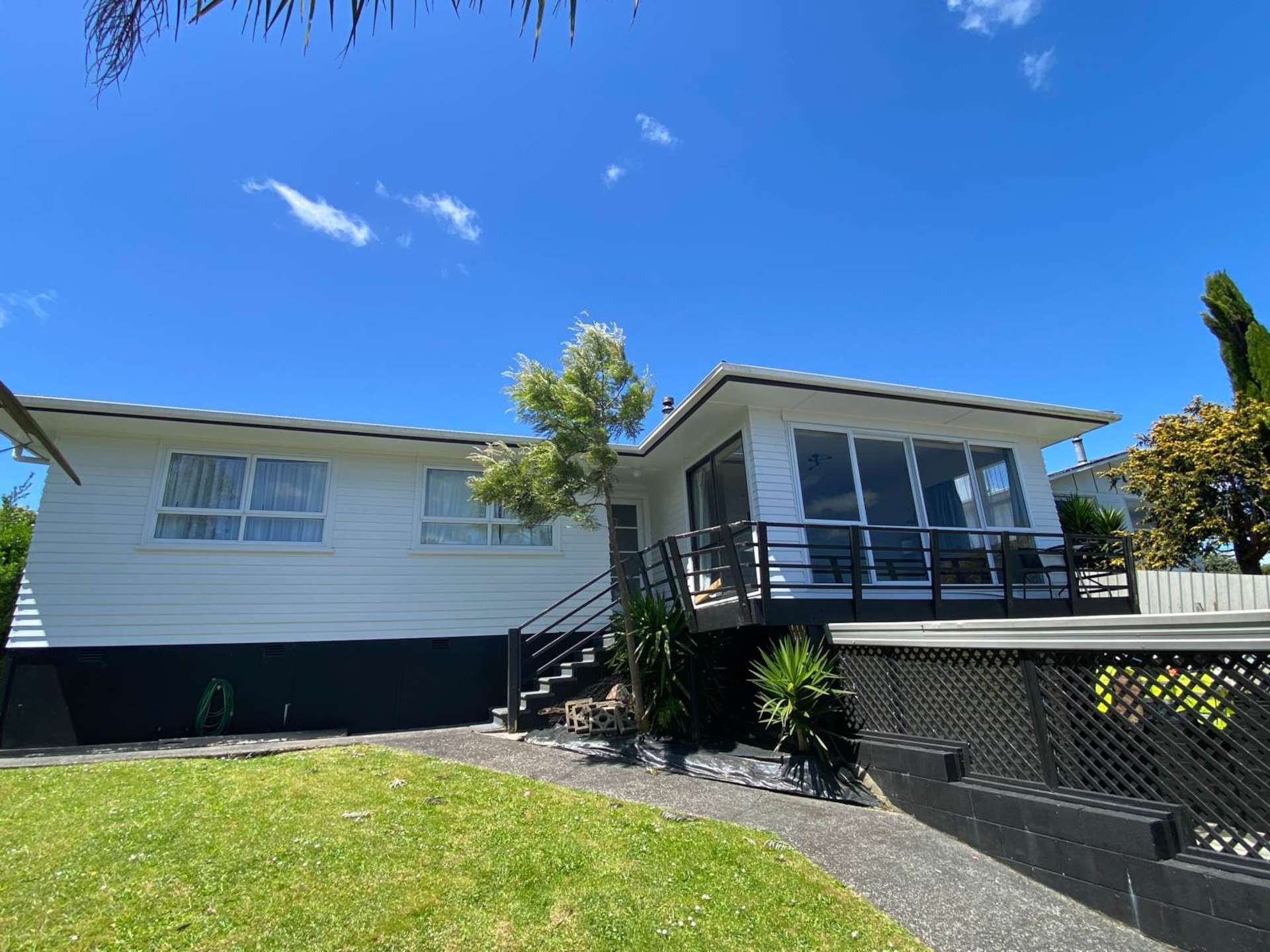 7 Ranger Place Wattle Downs_0