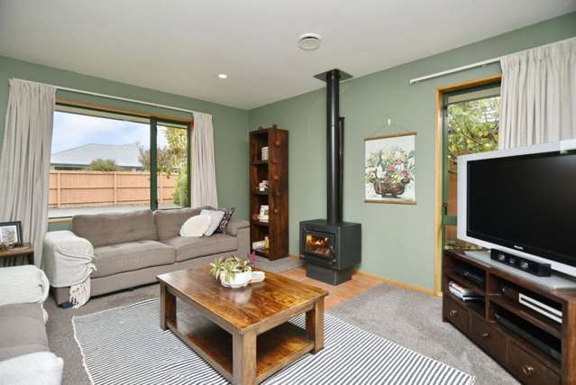 32b Huria Lane Woodend_3