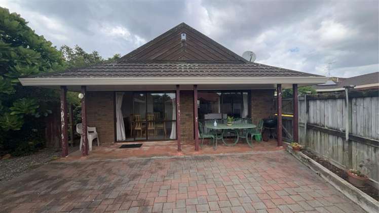 4 Mirabell Place Golflands_16