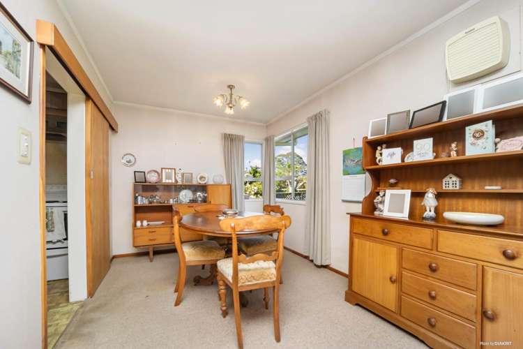 37 Daytona Road Henderson_4