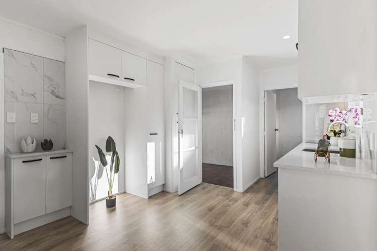 5/52 Wallace Road Papatoetoe_4