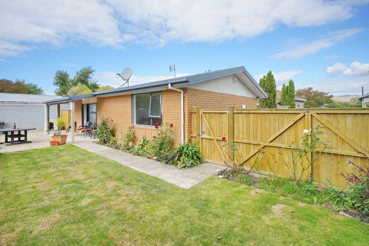 43 Wellington Street Phillipstown_11