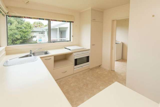 2 Logan Lane Stanmore Bay_2