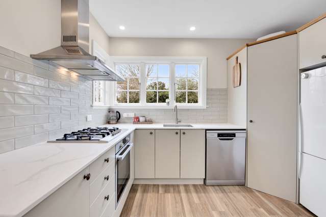 36 Gosset Street Saint Albans_1