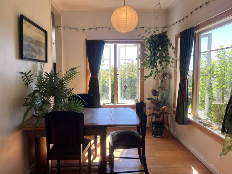  3 Kowhai Avenue Annesbrook_3