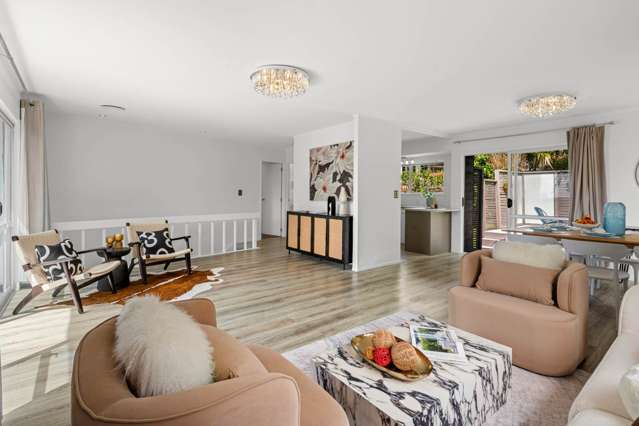 5 Cyclarama Crescent Massey_4