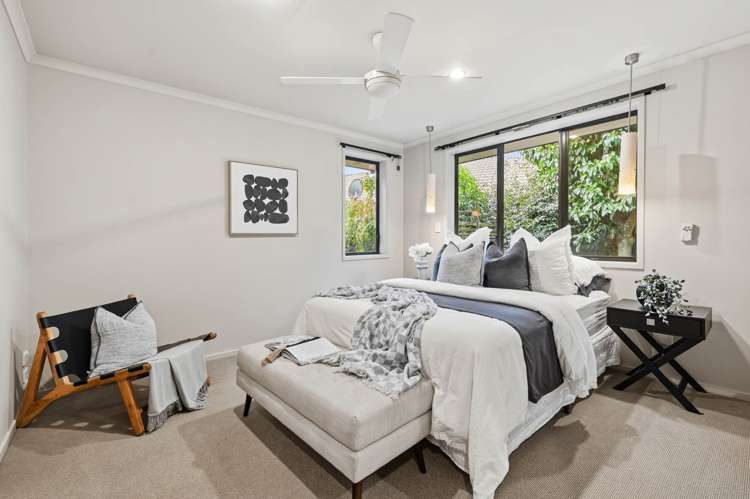 26 Kinder Place Ngongotaha_14