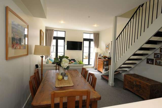 3D/5 Cheshire Street 1761_2