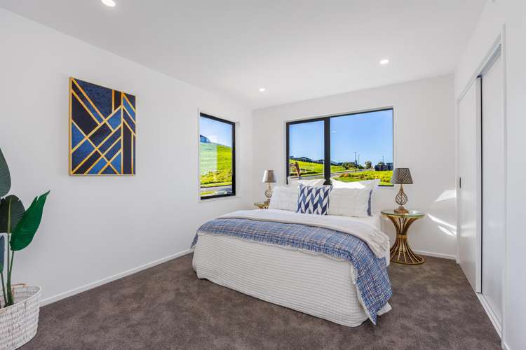 49 Waitai Crescent Warkworth_15