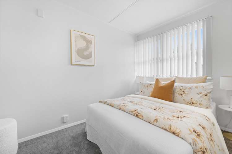 68A Taikata Road Te Atatu Peninsula_14