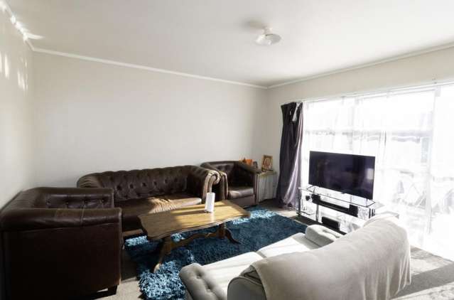 C/1 Ballance Street 1086_2