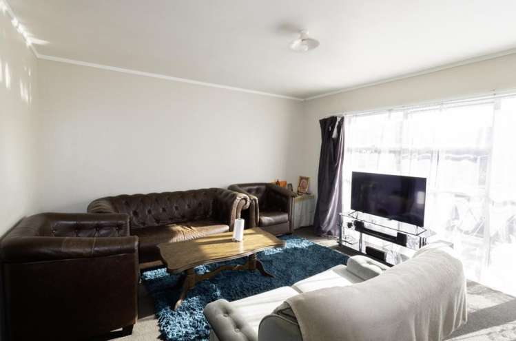 C/1 Ballance Street 1086_2