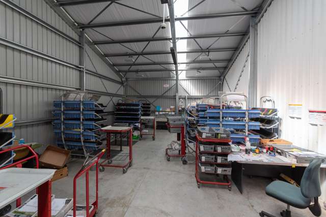 Pataka Lane Kerikeri_4