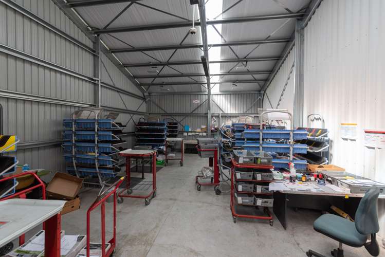 Pataka Lane Kerikeri_4