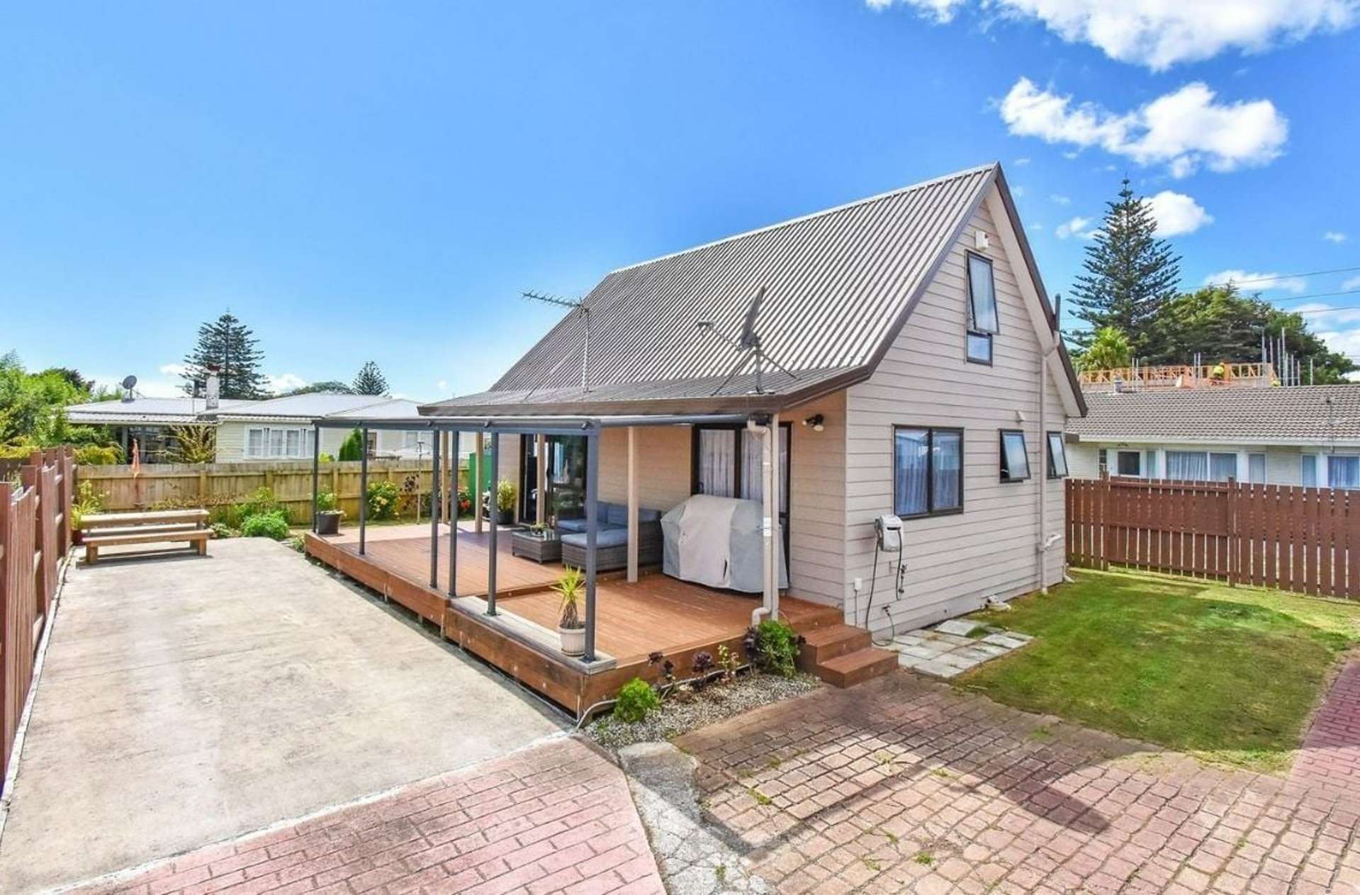 2/104 Tui Road Papatoetoe_0