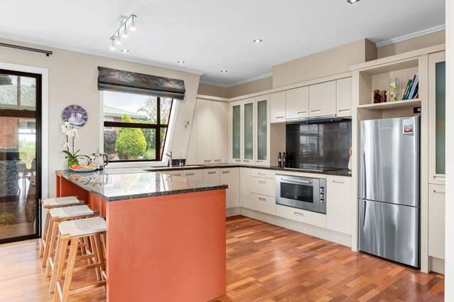 16 Sheriff Place Riverlea_4