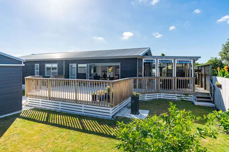 16b Insley Street Mangawhai_0