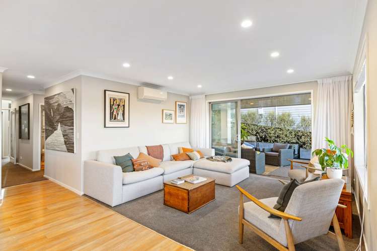 14 Copal Lane Millwater_23