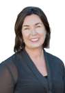 Jo Wisler-O'Donnell