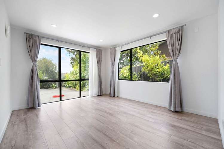 35B Park Road Glenfield_5