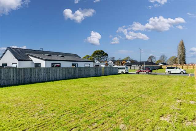 30 Walter Case Drive Harewood_2