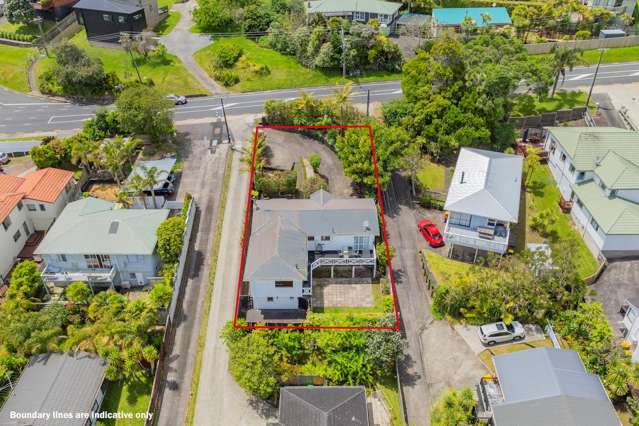 664 Beach Road Browns Bay_2