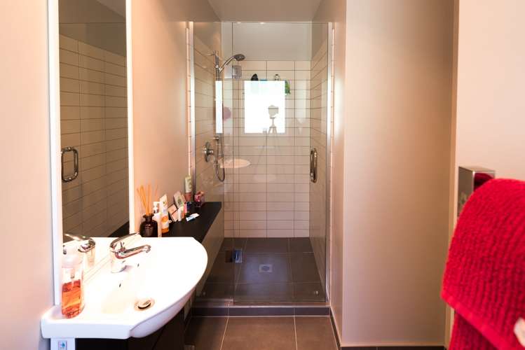 25 Judge Richardson Drive Opaheke_25