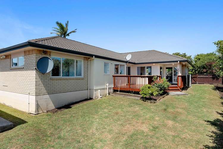 790 Chapel Road Shamrock Park_24