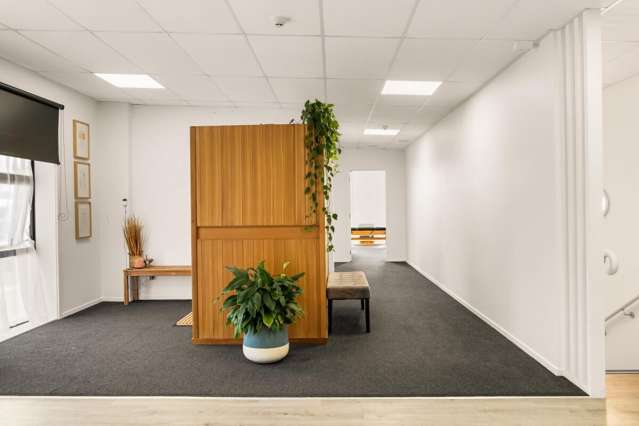 7 Market Place Papamoa Beach_4