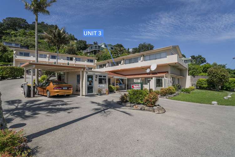 3/10 The Esplanade Tairua_9