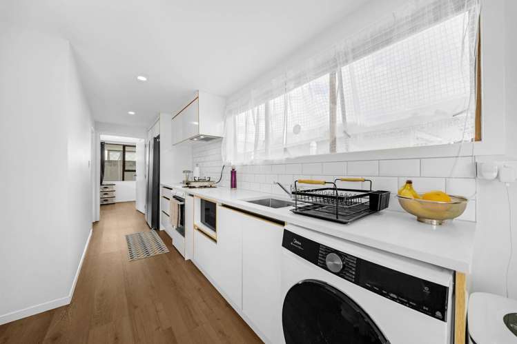 14 Le Havre Place Takanini_8
