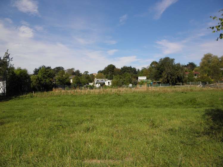 63 Lincoln Street Hampden_7