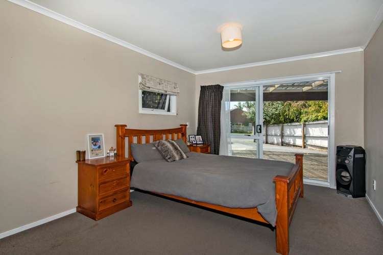 29 Te Puia Street Kamo_15