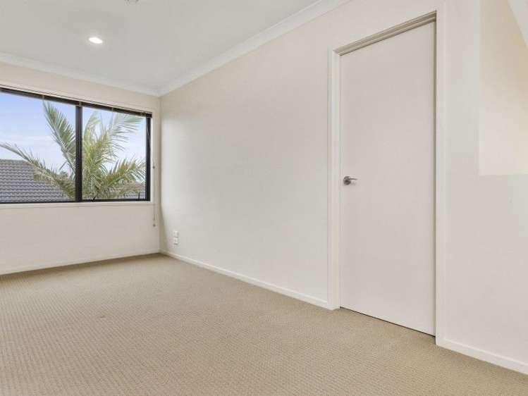 15a Margan Avenue Papatoetoe_17