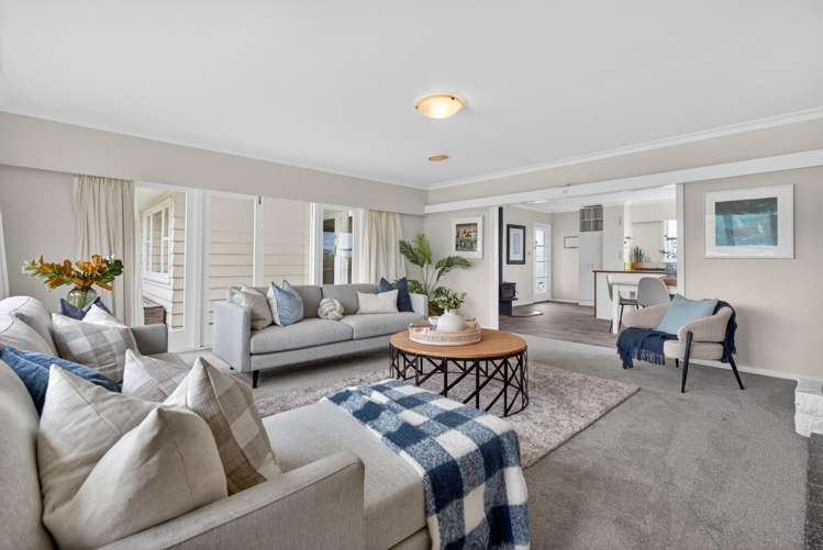 11 Singers Road Korokoro_9