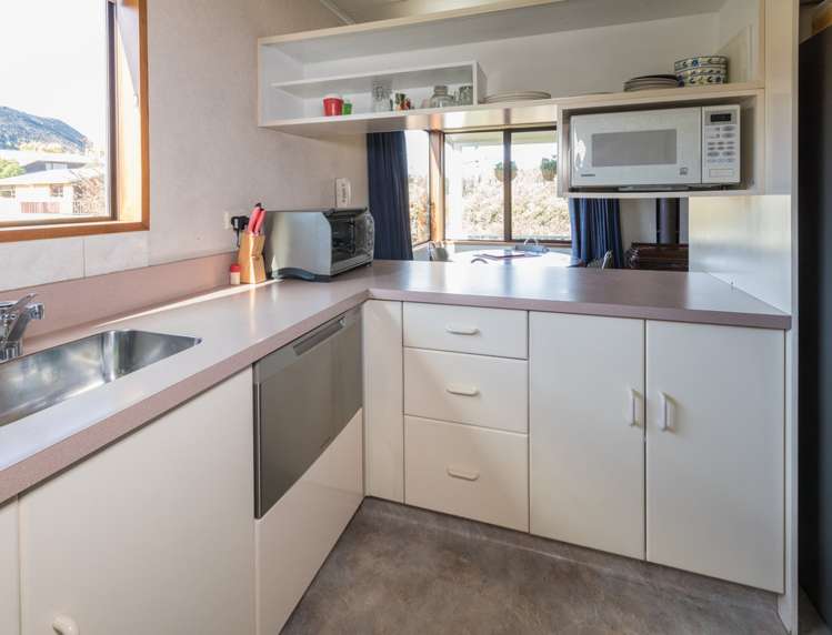 10b Anderson Road Wanaka_5