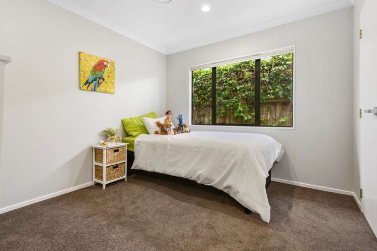 20 Newry Close East Tamaki Heights_11