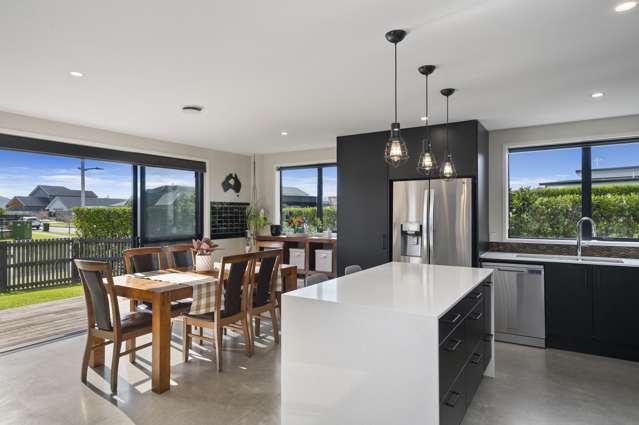 114 Te Ranga Memorial Drive Pyes Pa_4