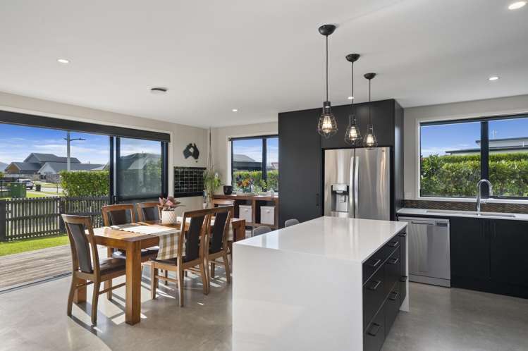 114 Te Ranga Memorial Drive Pyes Pa_4