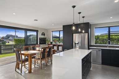 114 Te Ranga Memorial Drive_4