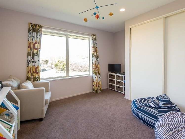 1371 South Eyre Road Swannanoa_24