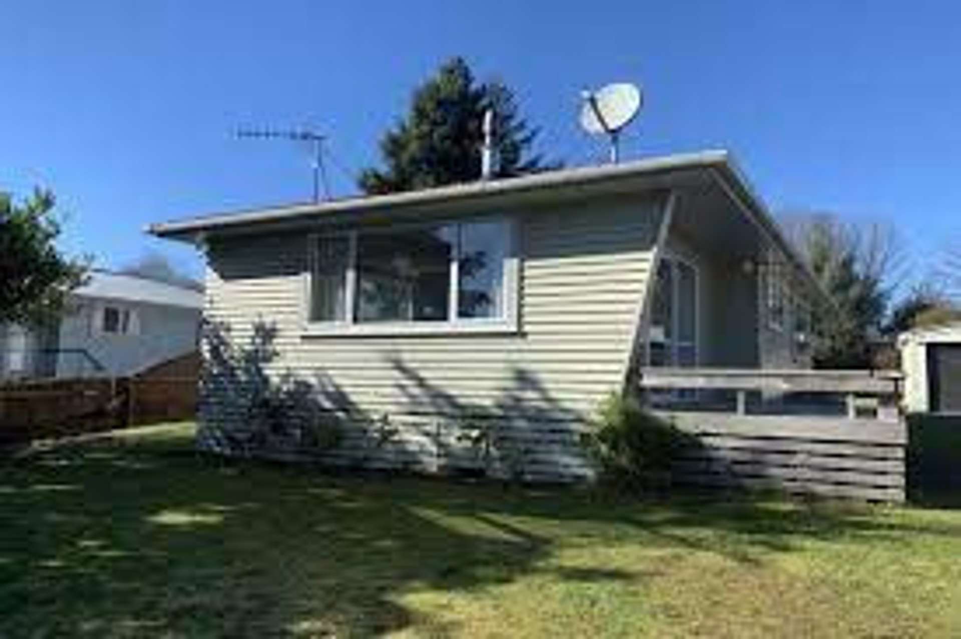53 Puataata Road 11211_0