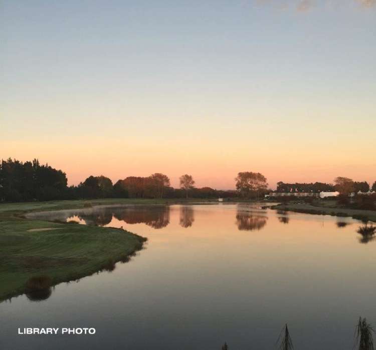 14 Waterview Court Northwood_13