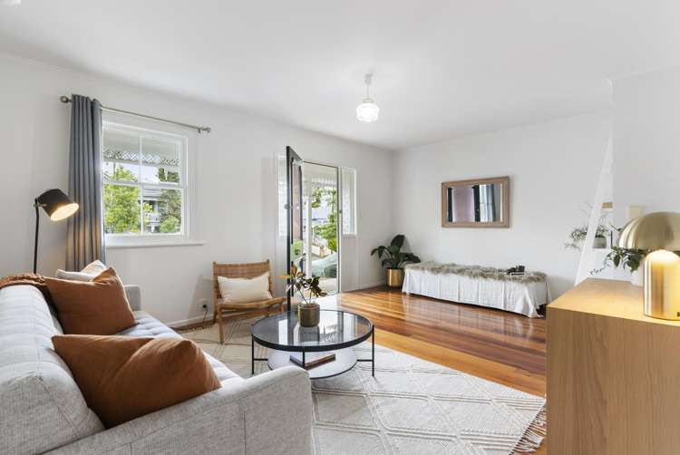 21 Tutanekai Street Grey Lynn_2