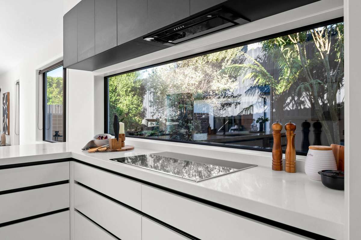 4 Riverpoint Glade_1