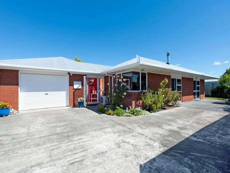 78a Muller Road Blenheim Central_24