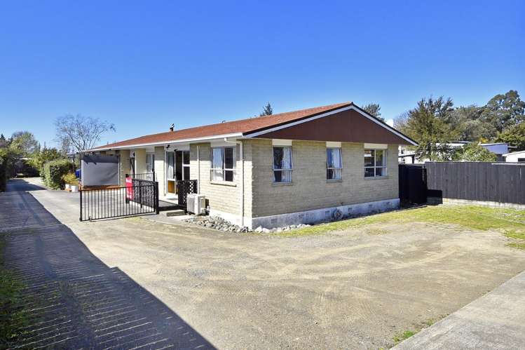 11b Fairfield Street Brightwater_22