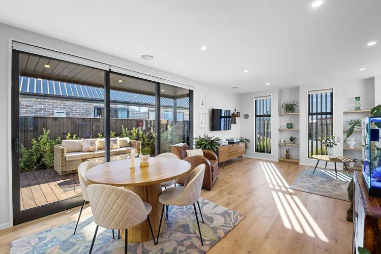 6 Gingko Lane Marshland_6